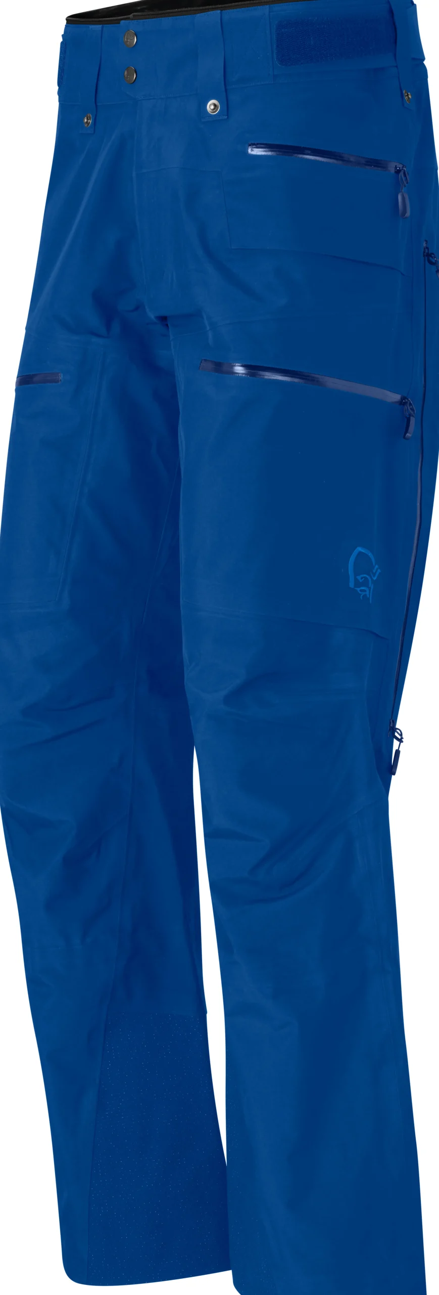 Lofoten Gore-Tex Pants M's>Norrøna Discount