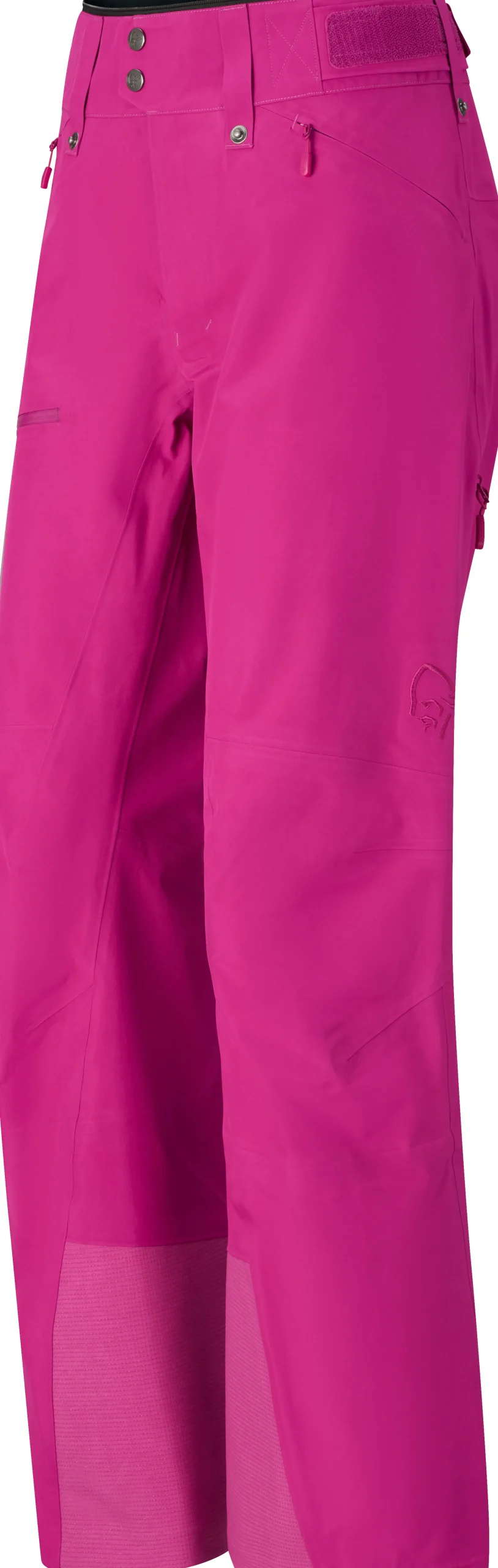 Lofoten Gore-Tex Pants W's>Norrøna Store