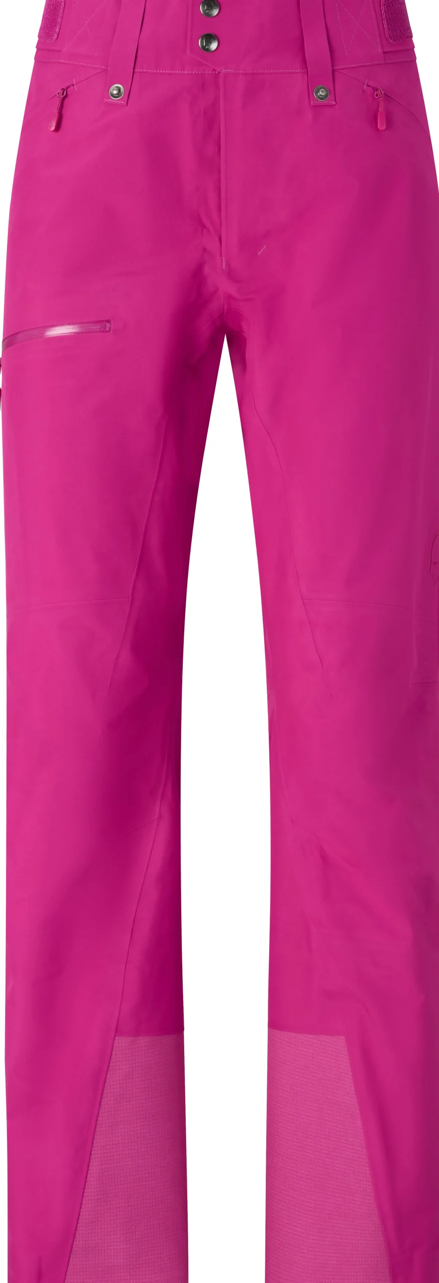 Lofoten Gore-Tex Pants W's>Norrøna Store