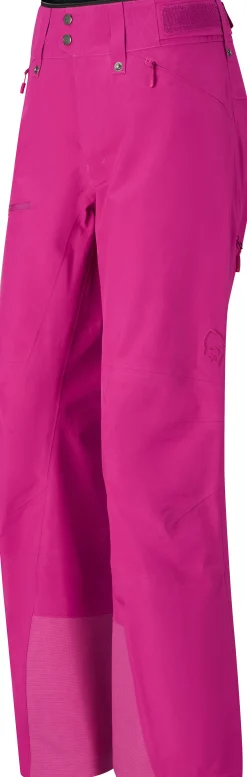 Lofoten Gore-Tex Pants W's><noscript><img width=