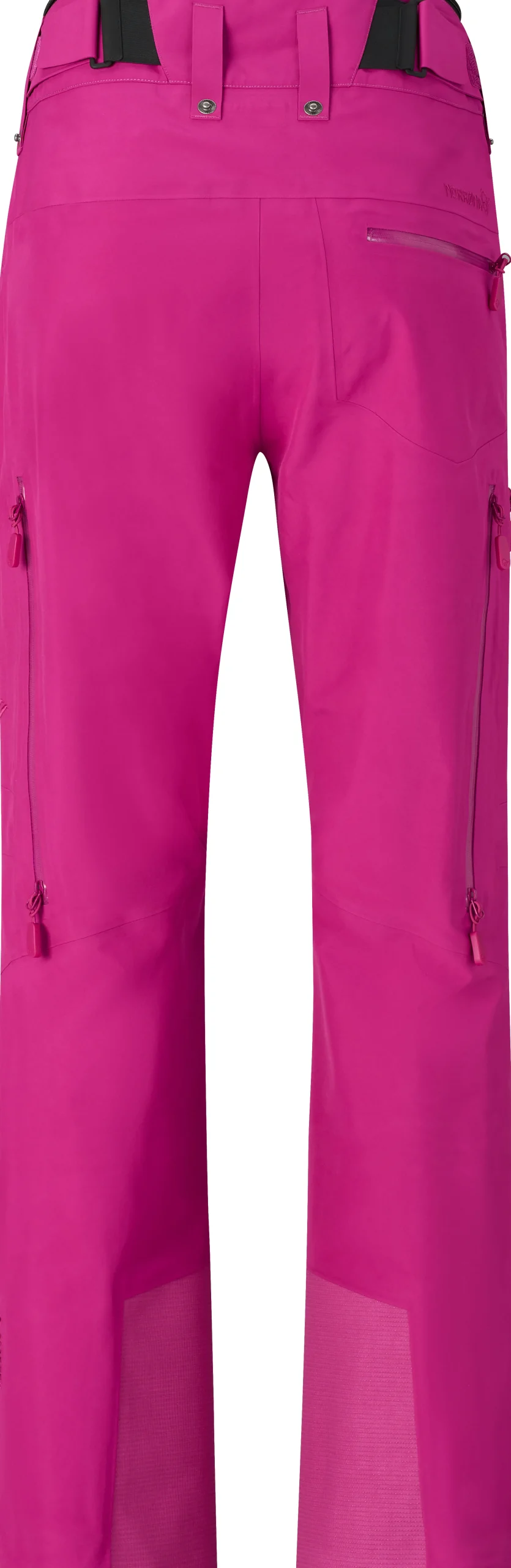 Lofoten Gore-Tex Pants W's>Norrøna Store