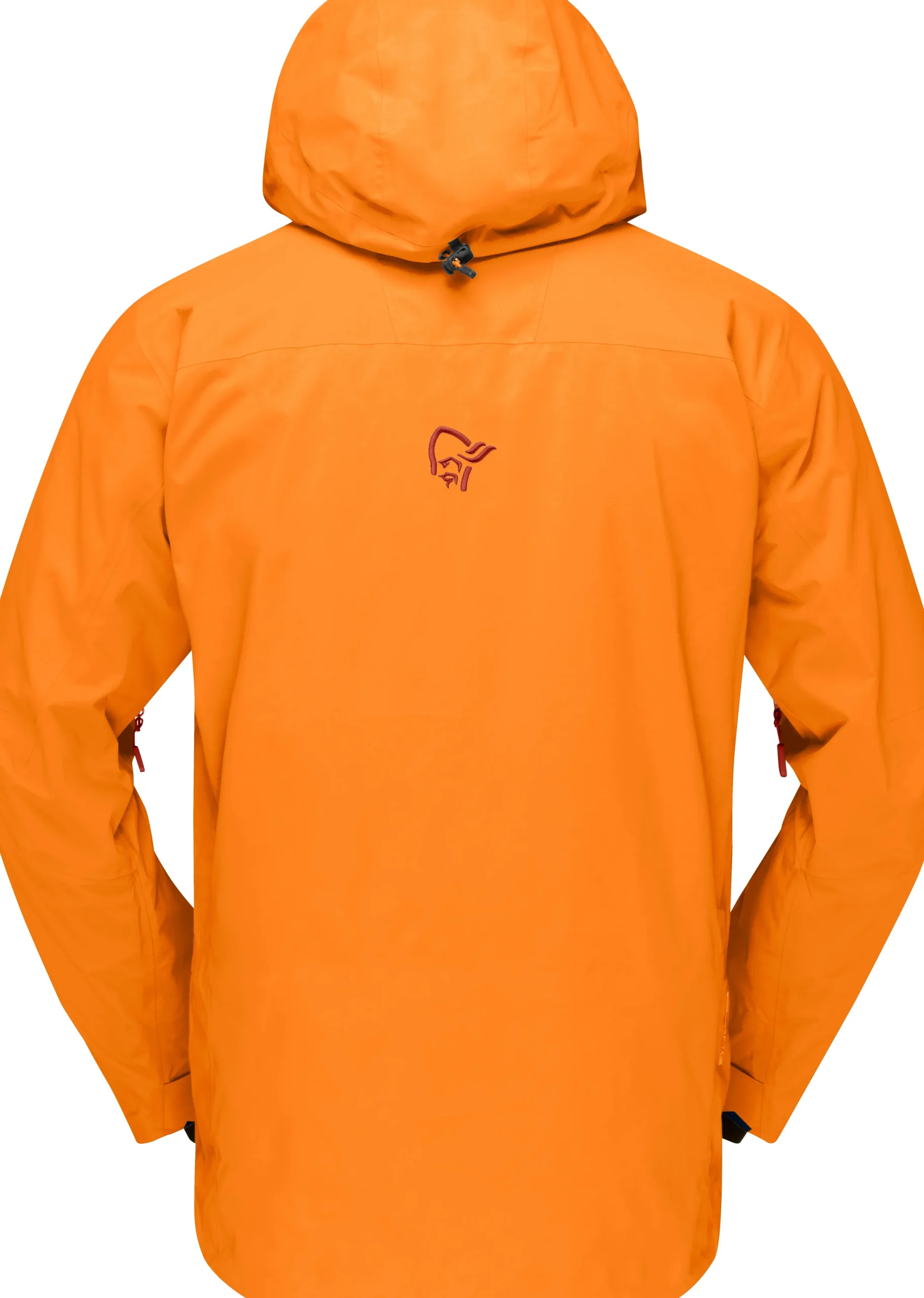 Lofoten Gore-Tex Pro Jacket M's>Norrøna Flash Sale