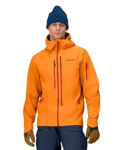 Lofoten Gore-Tex Pro Jacket M's><noscript><img width=