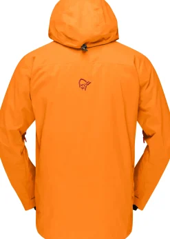 Lofoten Gore-Tex Pro Jacket M's><noscript><img width=