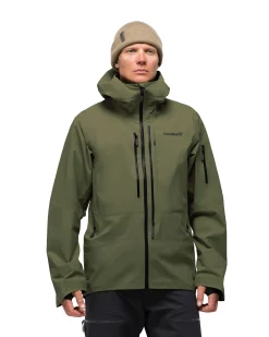 Lofoten Gore-Tex Pro Jacket M's><noscript><img width=