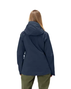 Lofoten Gore-Tex Pro Jacket W's><noscript><img width=