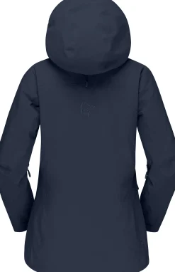 Lofoten Gore-Tex Pro Jacket W's><noscript><img width=