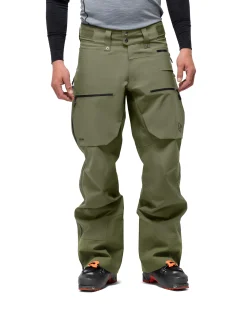Lofoten Gore-Tex Pro Pants M's>Norrøna Outlet