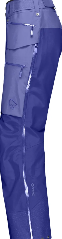 Lofoten Gore-Tex Pro Pants W's><noscript><img width=