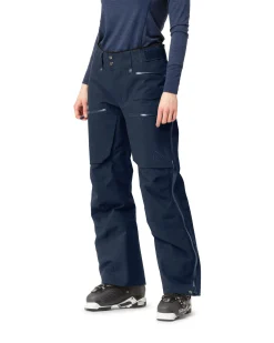 Lofoten Gore-Tex Pro Pants W's><noscript><img width=