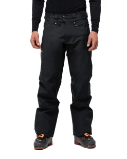 Lofoten Gore-Tex Pro Plus Pants M's><noscript><img width=