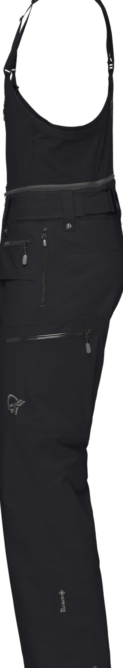 Lofoten Gore-Tex Pro Plus Pants M's><noscript><img width=