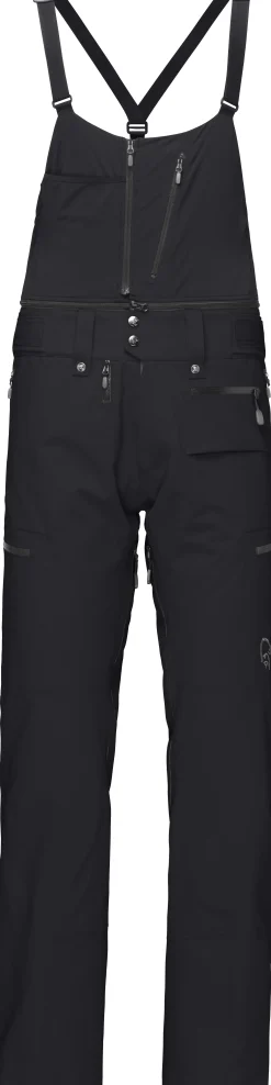 Lofoten Gore-Tex Pro Plus Pants M's><noscript><img width=