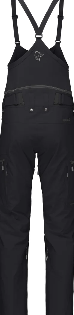 Lofoten Gore-Tex Pro Plus Pants M's><noscript><img width=