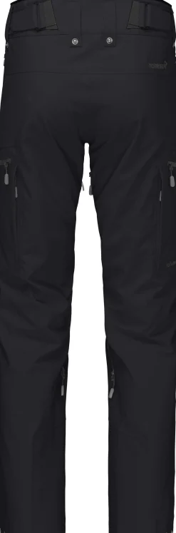 Lofoten Gore-Tex Pro Plus Pants M's><noscript><img width=