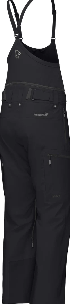 Lofoten Gore-Tex Pro Plus Pants M's><noscript><img width=