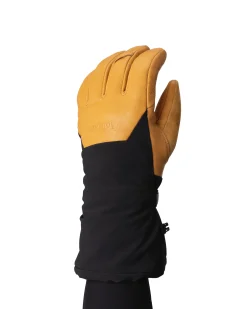Lofoten Gore-Tex Thermo200 Long Gloves Unisex><noscript><img width=