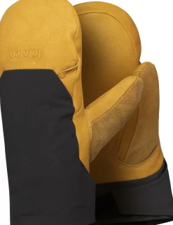 Lofoten Gore-Tex Thermo200 Mittens Unisex>Norrøna Best Sale