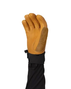 Lofoten Gore-Tex Thermo100 Short Gloves Unisex><noscript><img width=