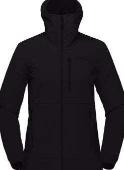 Lofoten Hiloflex200 Hood W's><noscript><img width=