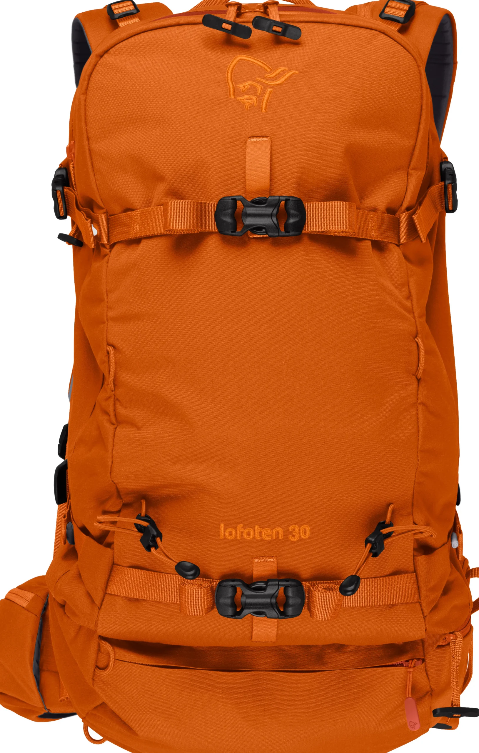 Lofoten 30L Pack>Norrøna Fashion