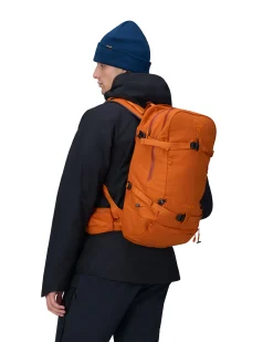 Lofoten 30L Pack><noscript><img width=
