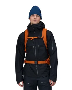 Lofoten 30L Pack><noscript><img width=
