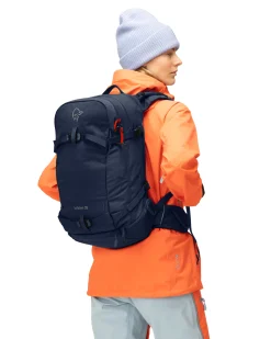 Lofoten 28L Pack W's><noscript><img width=
