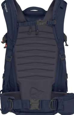 Lofoten 28L Pack W's><noscript><img width=