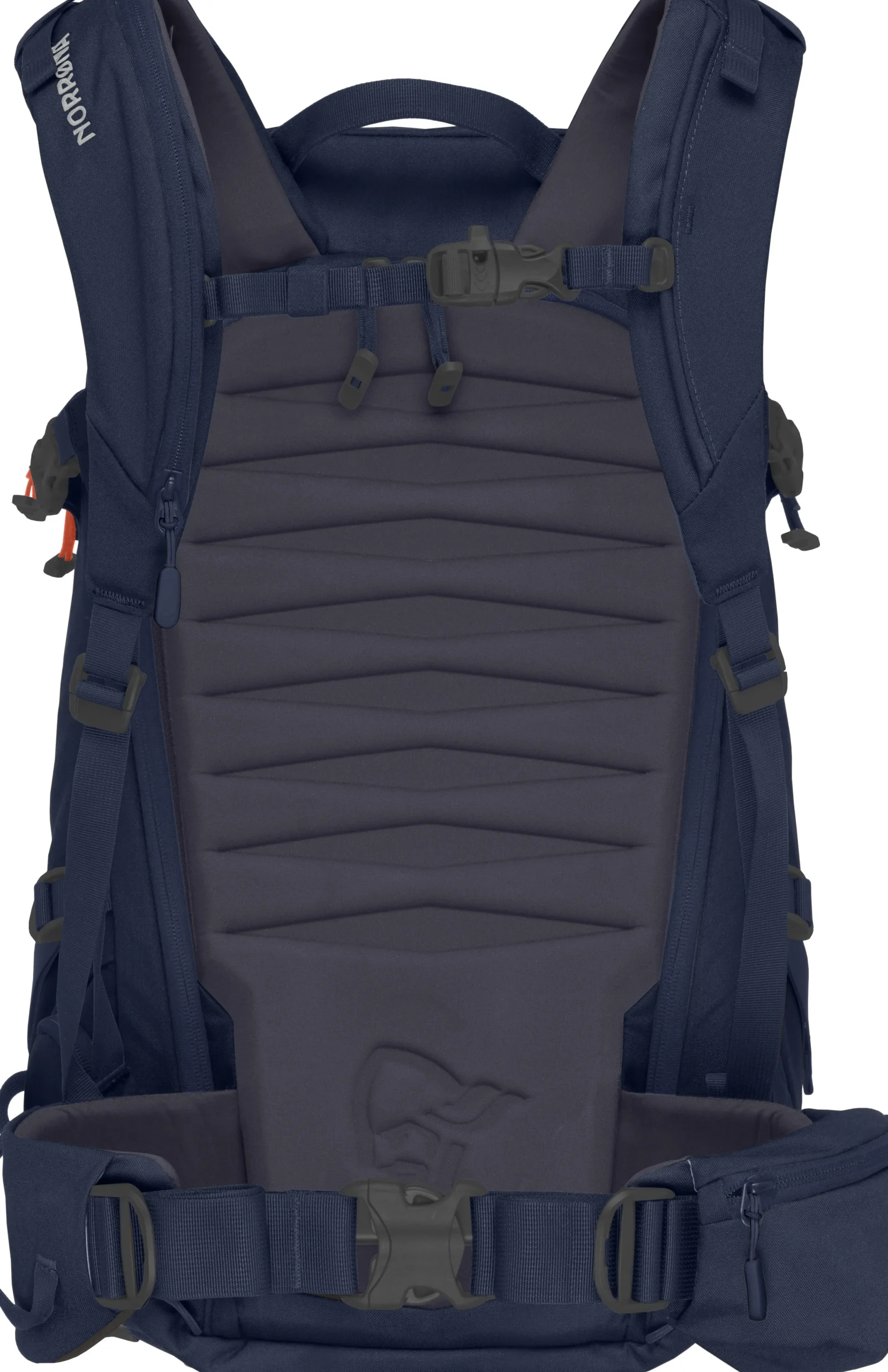Lofoten 28L Pack W's>Norrøna Fashion