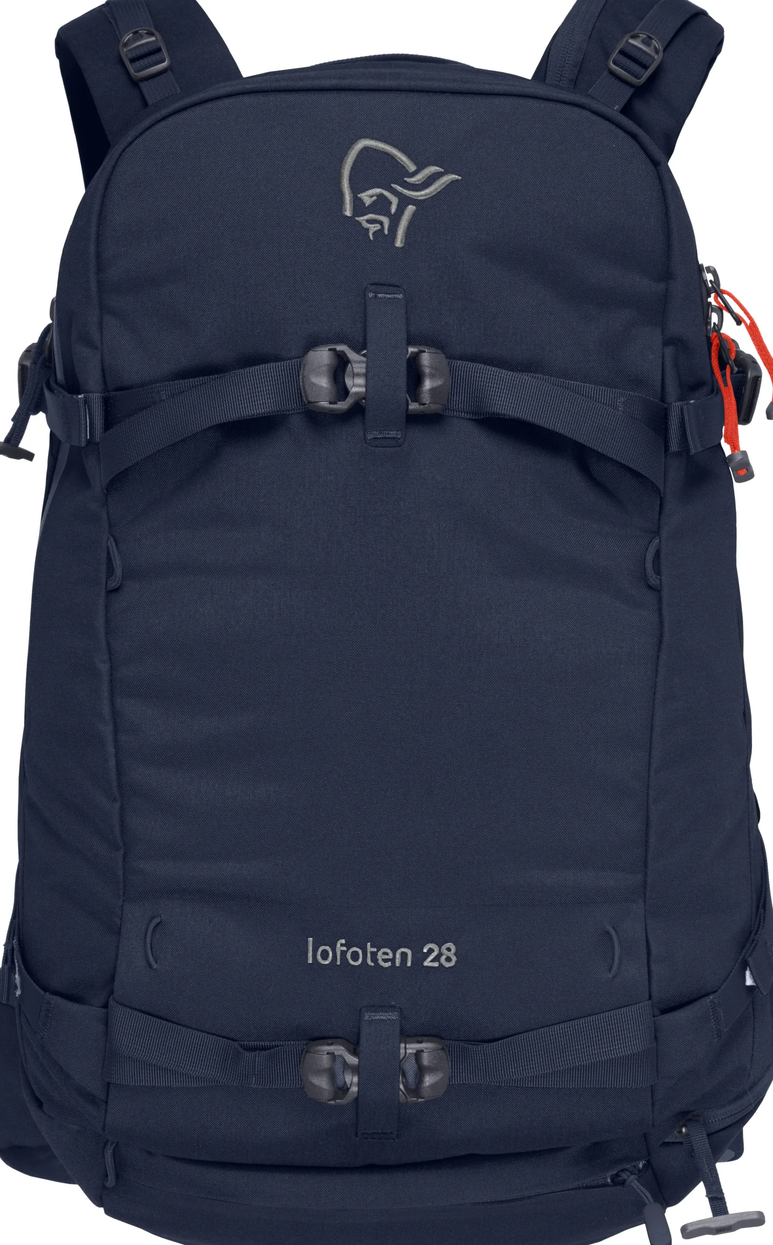 Lofoten 28L Pack W's>Norrøna Fashion