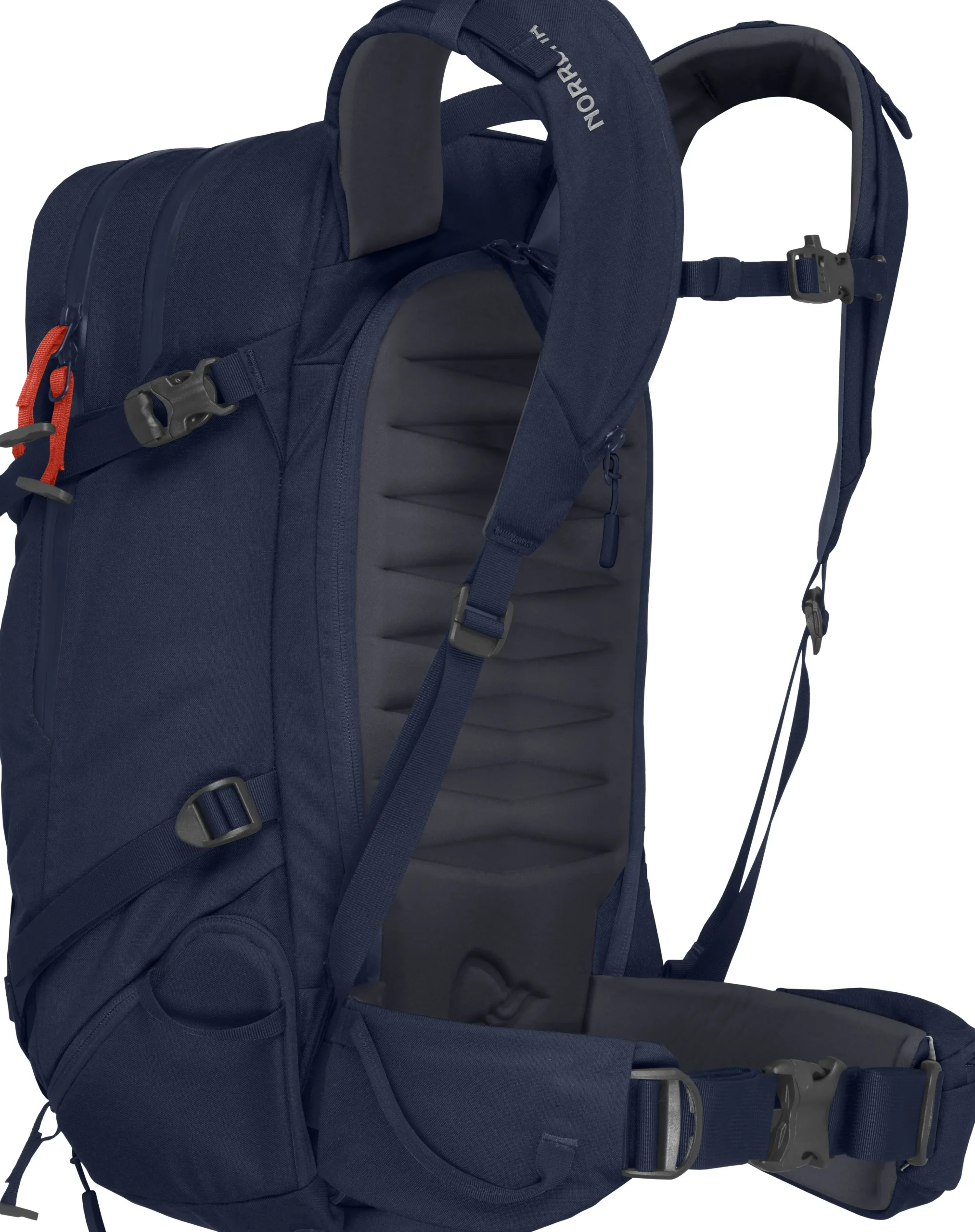 Lofoten 28L Pack W's>Norrøna Fashion