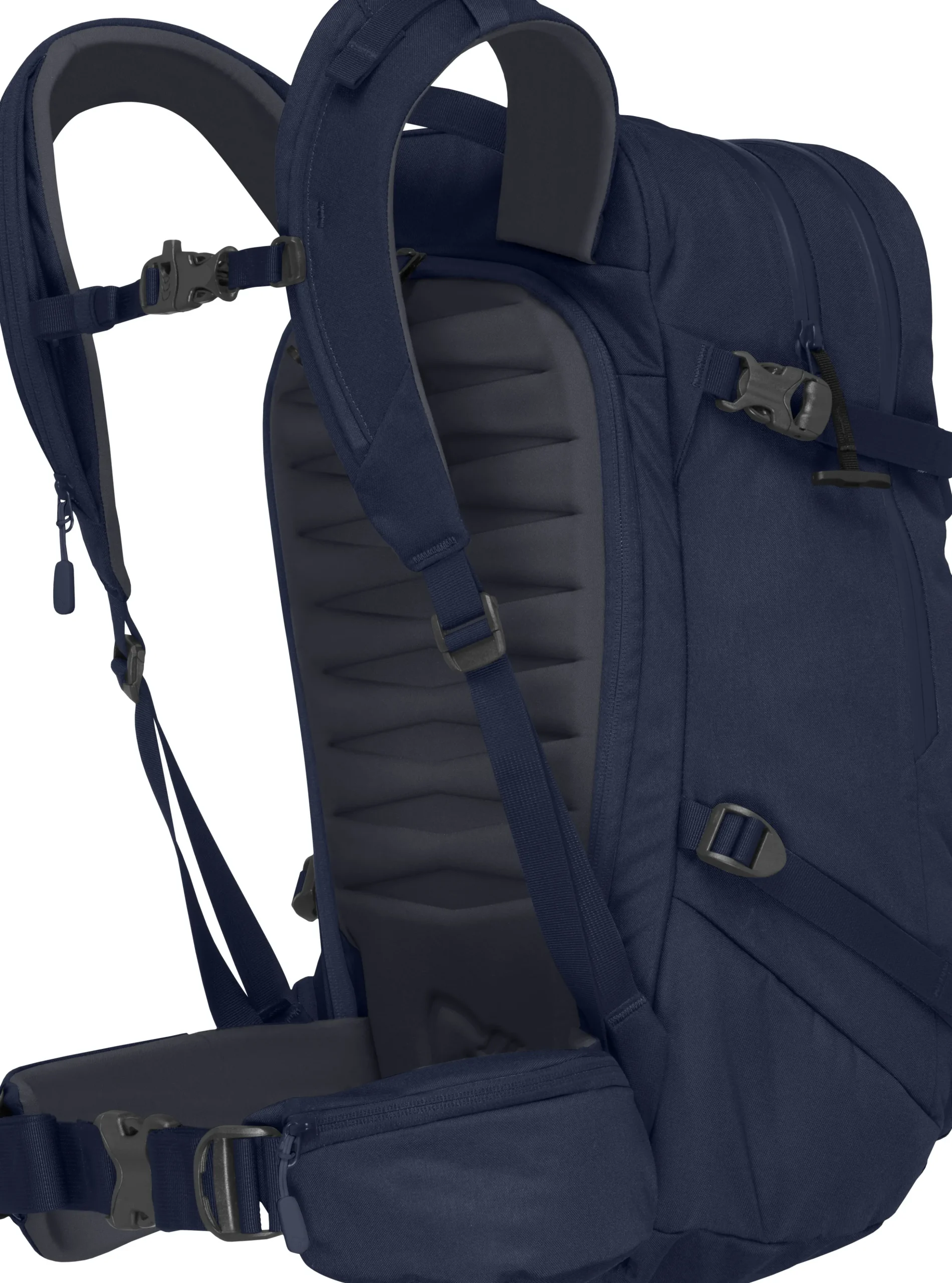 Lofoten 28L Pack W's>Norrøna Fashion