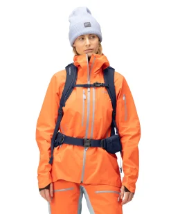 Lofoten 28L Pack W's><noscript><img width=