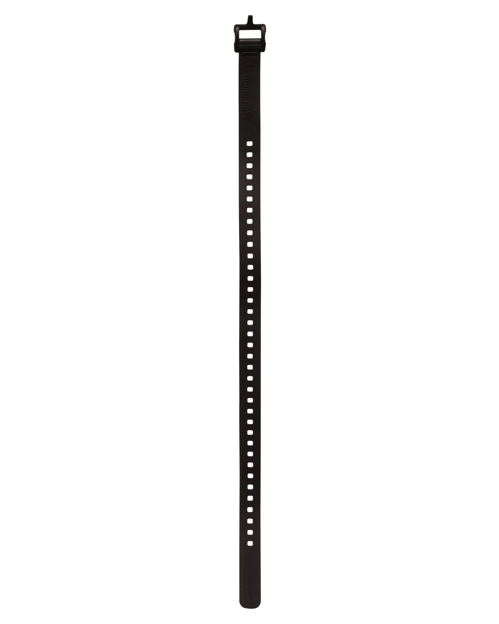 Lofoten Ski Strap>Norrøna Shop