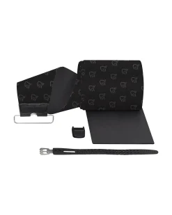 Lofoten Touring130 Skins>Norrøna Online