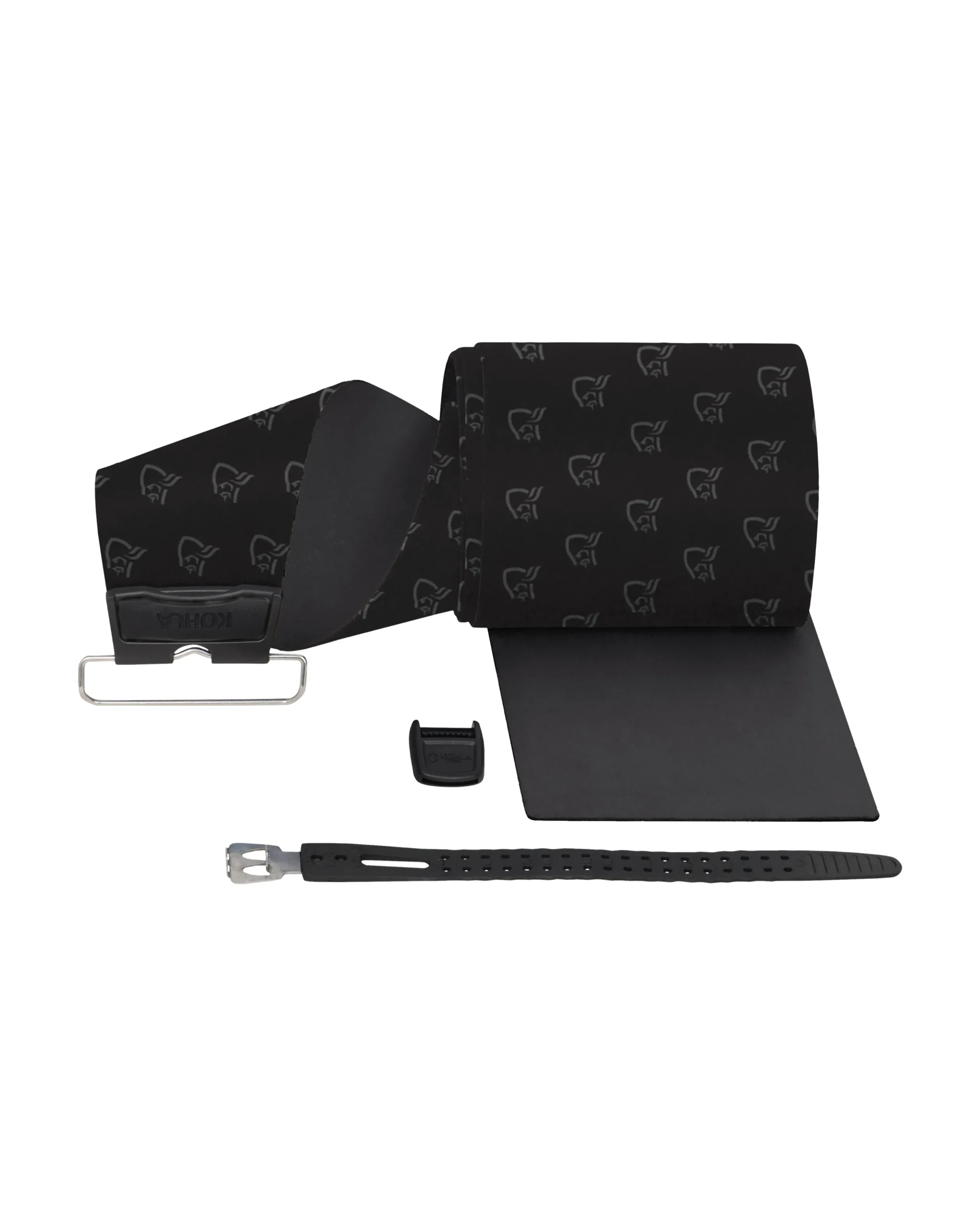 Lofoten Touring130 Skins>Norrøna Online
