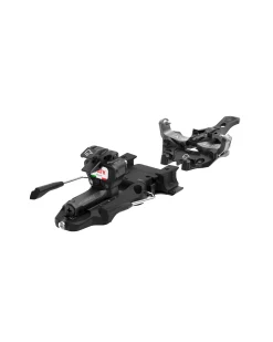 Lofoten X ATK FR12 Bindings><noscript><img width=