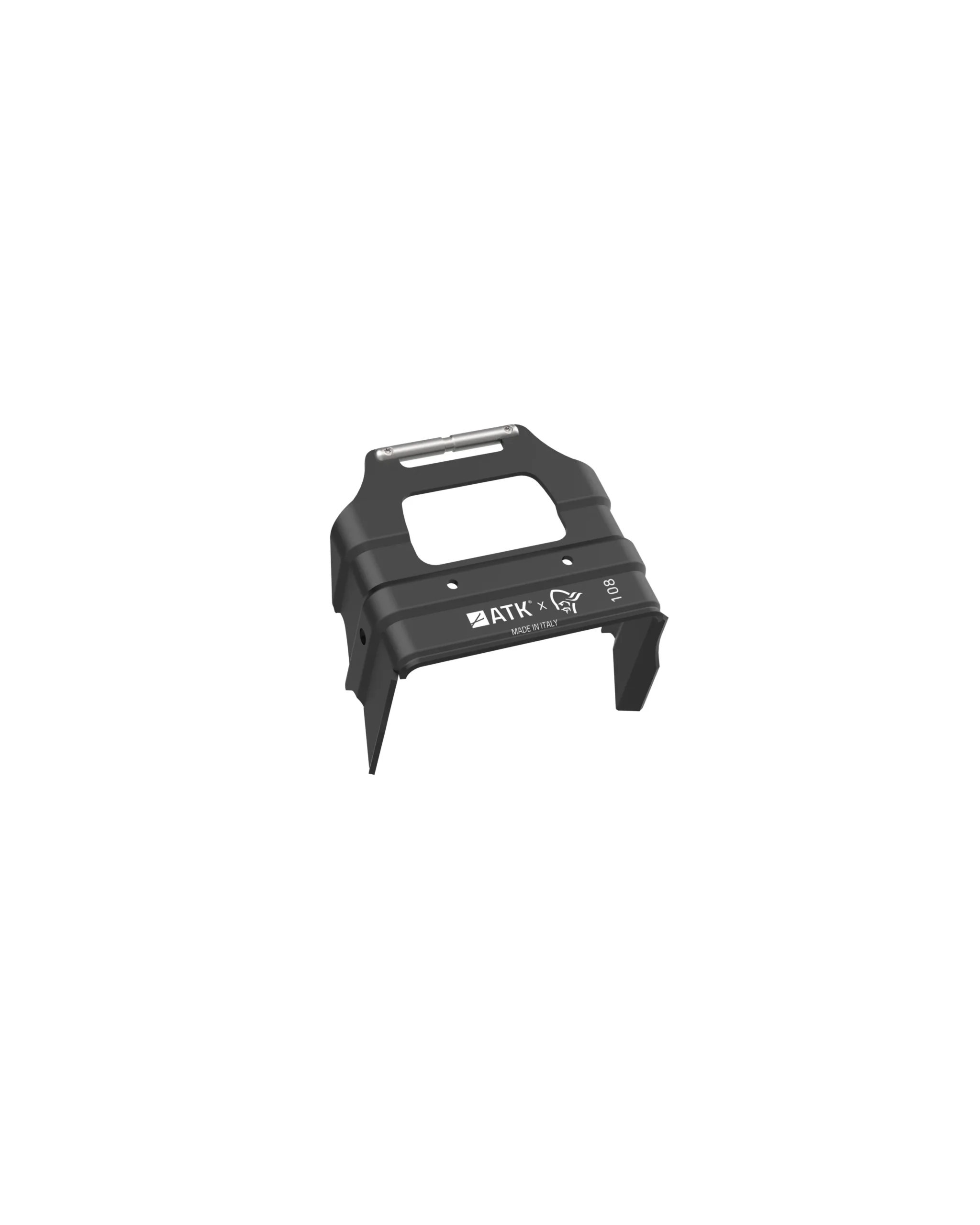 Lofoten X ATK Ski Crampons>Norrøna Cheap