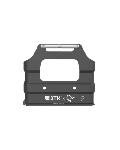Lofoten X ATK Ski Crampons><noscript><img width=