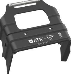 Lofoten X ATK Ski Crampons><noscript><img width=
