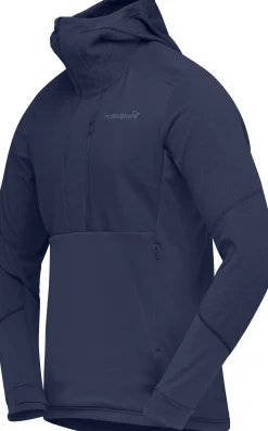 Lofoten Thermal Pro Hood M's><noscript><img width=