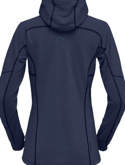 Lofoten Thermal Pro Hood W's><noscript><img width=