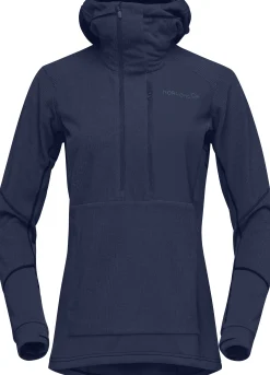 Lofoten Thermal Pro Hood W's><noscript><img width=