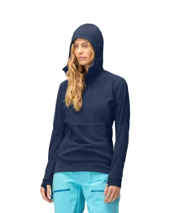 Lofoten Thermal Pro Hood W's><noscript><img width=