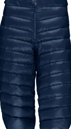 Lyngen Down850 Knickers M's><noscript><img width=