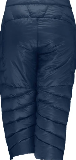Lyngen Down850 Knickers W's><noscript><img width=