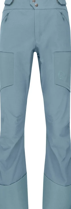 Lyngen Hiloflex200 Slim Pants W's><noscript><img width=