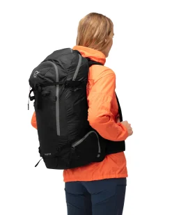 Lyngen 40L Pack><noscript><img width=