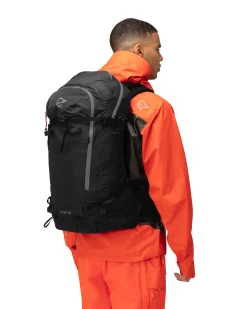 Lyngen 40L Pack><noscript><img width=